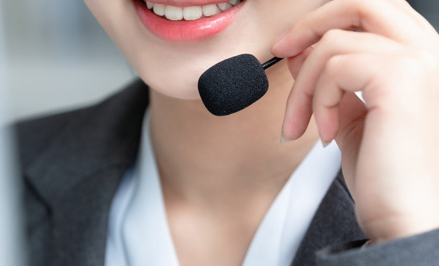 气流干燥设备，振动流化床干燥机，闭路循环干燥器-江阴市建华干燥设备有限公司简介（12批次产品）