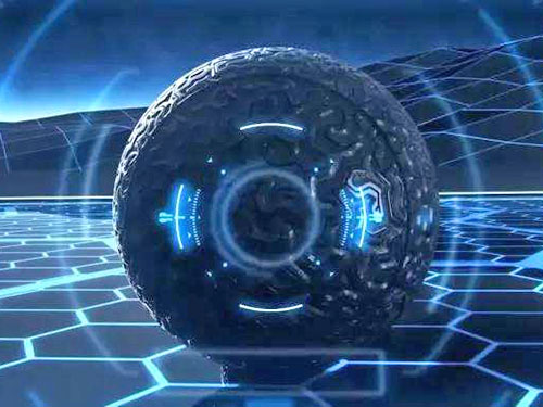 气流干燥设备，振动流化床干燥机，闭路循环干燥器-江阴市建华干燥设备有限公司简介